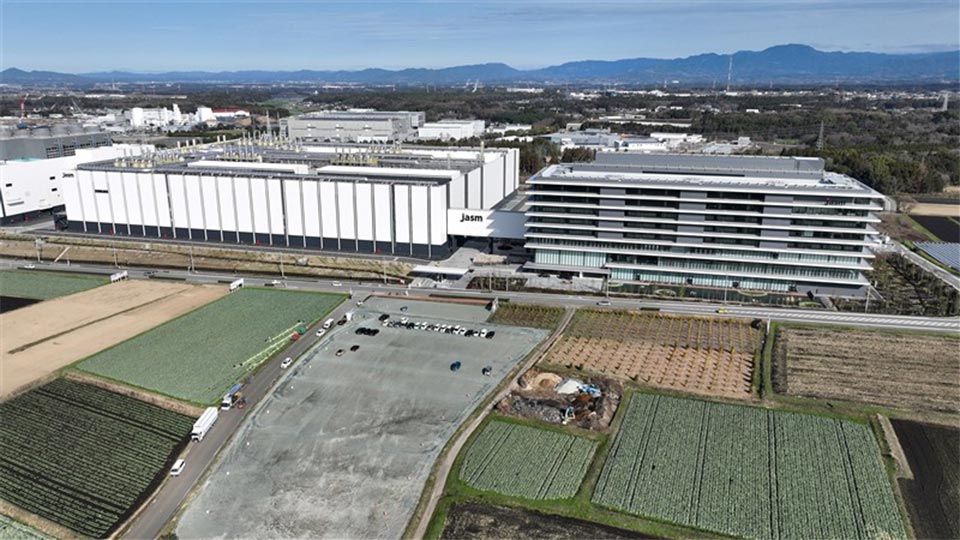 スカイヒルズ熊本 (スカイヒルズクマモト)｜熊本県 熊本市西区｜ハッピーホテル