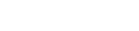 横浜・関内・海老名・伊勢佐木町・名古屋メンズエステ ザ・ブラン | Therapist