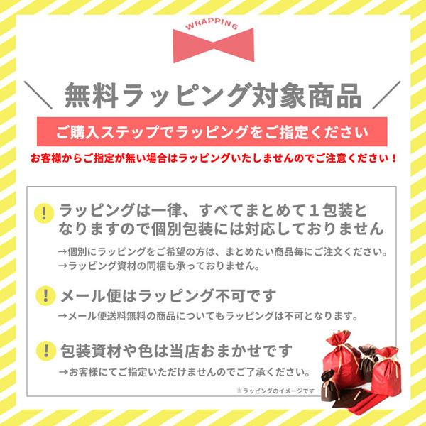 着物コーディネート109：2024年新作着物でアリス風＆眠れる森の美女風コーデ【ディズニーバウンド】 | 着物通販