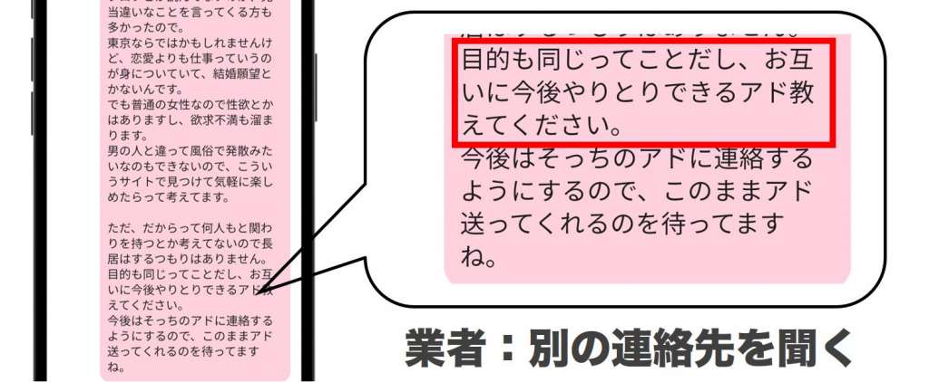 PCMAXをヤリモクで始めたものの、全く会えない方へお知らせ - 週刊現実