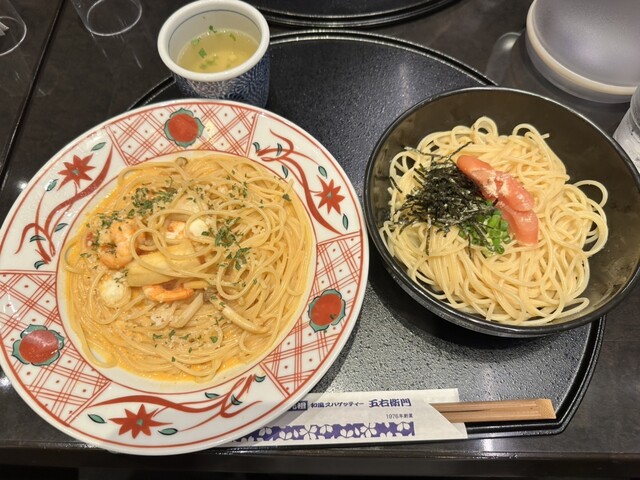 ホームズ】豊栄コート蒲田｜大田区、ＪＲ京浜東北・根岸線 蒲田駅 徒歩3分の中古マンション（物件番号：0135769-0005133）