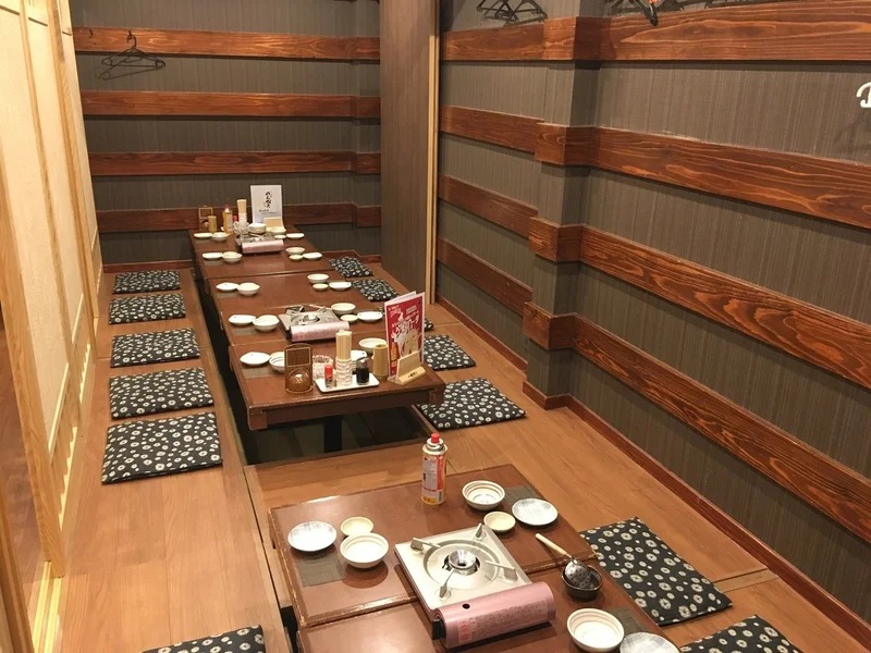 行橋市の居酒屋がおすすめグルメ人気店 | ヒトサラ