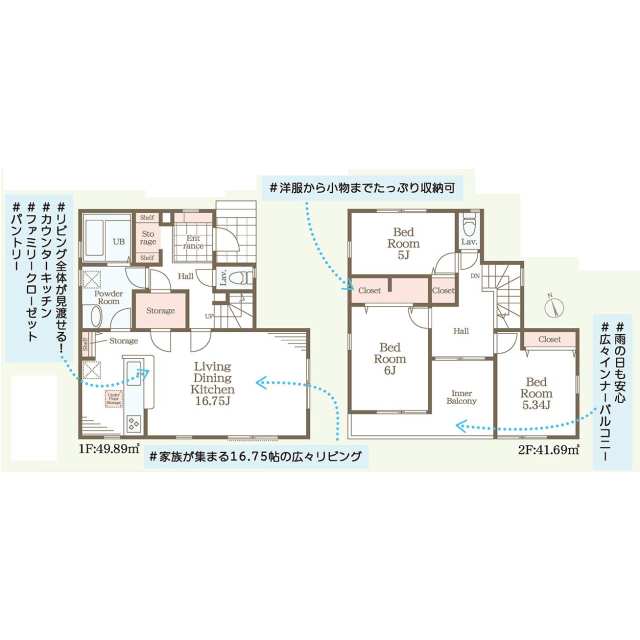 案内図 | ハローワーク藤沢 | 神奈川ハローワーク