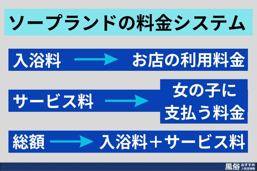 価格破壊が進む吉原ソープの現状 - メンズサイゾー