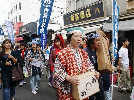 東横イン品川青物横丁駅はデリヘルを呼べるホテル？ | 東京都品川区 |