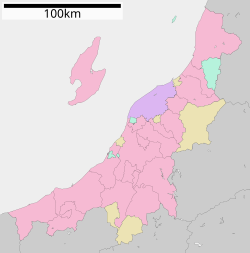 イオン札幌栄町店 | イオン北海道株式会社