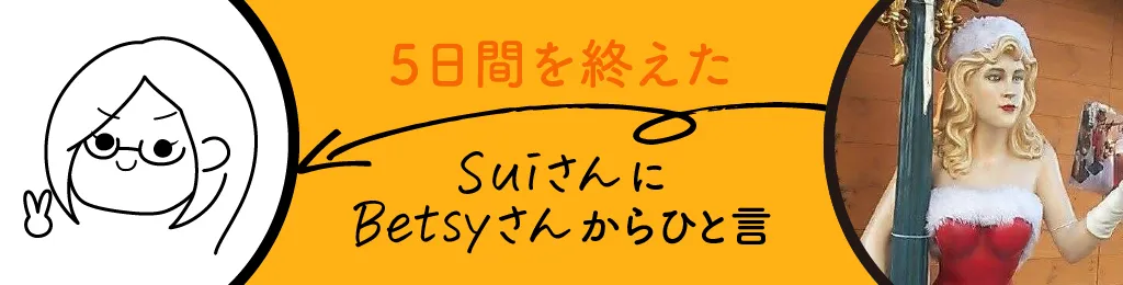 Amazon.co.jp: 淫乱母娘ナンパ やっぱり親子! 恥らいイキまくり!!8