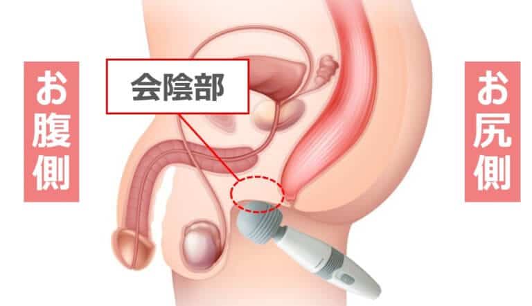 いけがみ小5／龍神様にお嫁入り＋メスイキ幼馴染の独占方法 ４冊セット -