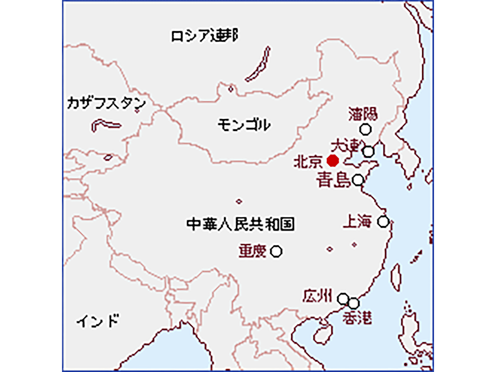 北虜南倭による明朝の衰退 | 歴史総合ドットコム