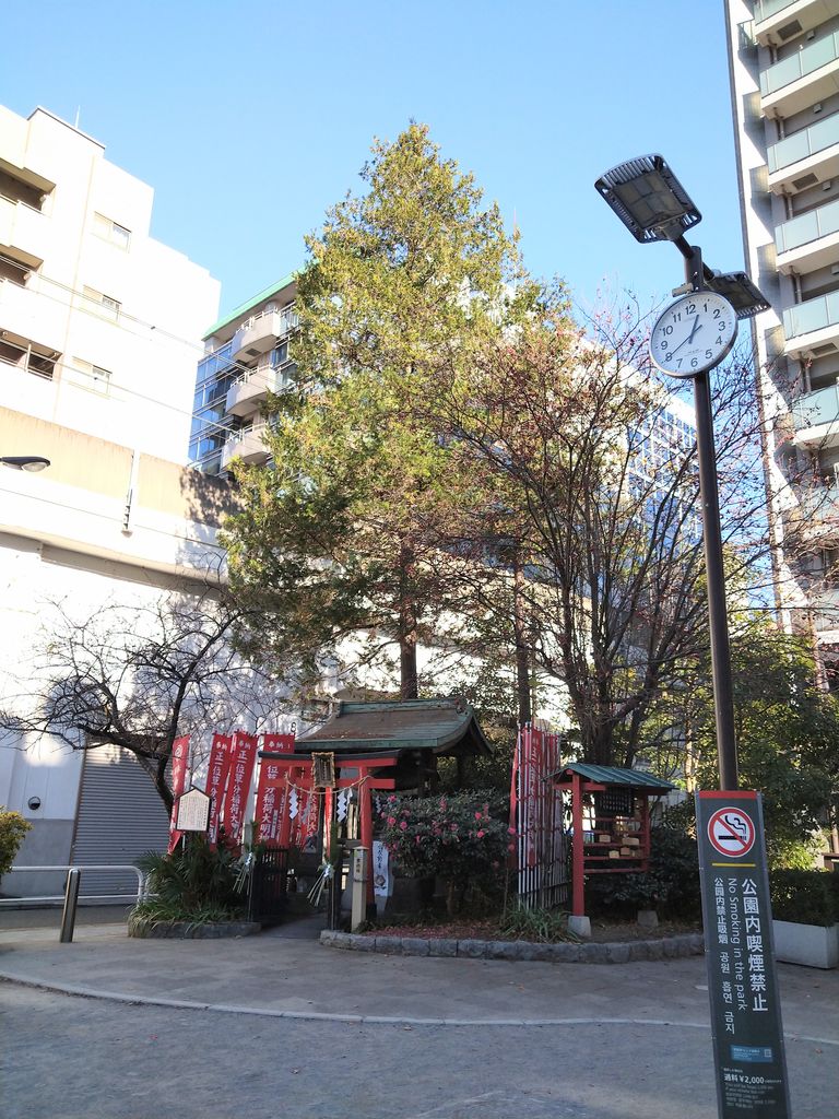 店名だけで美味しさ伝わる、東京『京橋 千疋屋』の100%ジュース - ippin（イッピン）