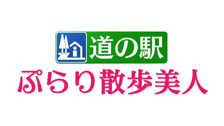 北陸出身の「究極の美女」だと思う芸能人ランキング