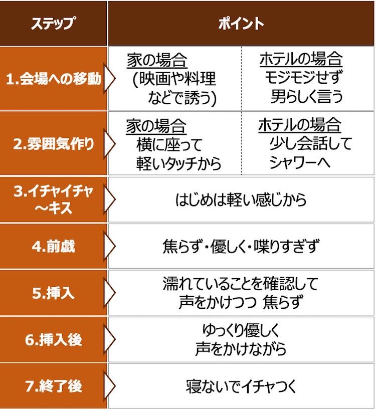 甲府経済新聞」〜広域甲府圏のローカルwebメディア | 大和群山市が市制70周年と同時に金魚伝来300年を迎える記念に開催！ ▽甲府で姉妹都市・大和郡山との交流催事「金魚とうろう祭」