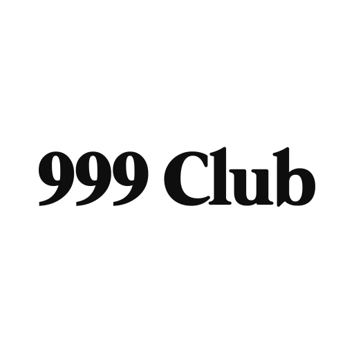 999 CLUB (@999.club)