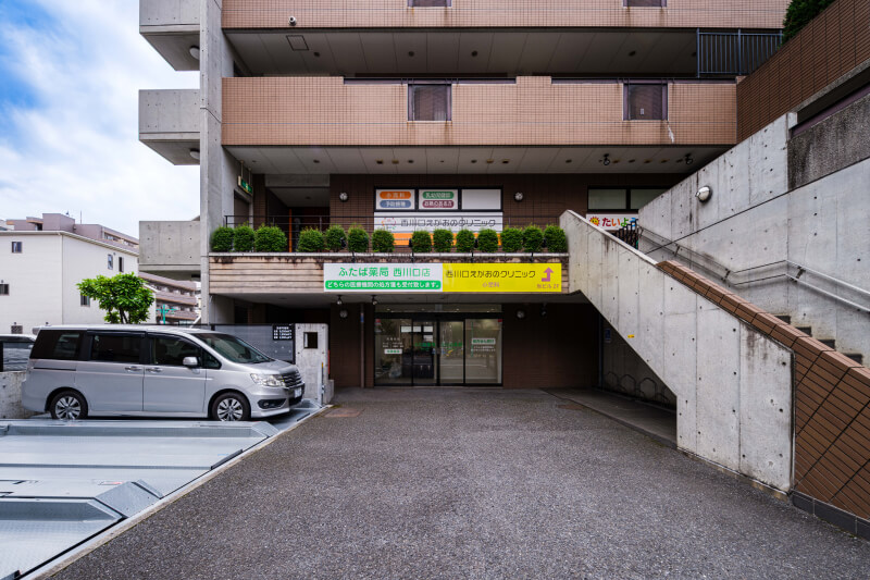 顔脱毛ワックス＆毛穴エステサロン/西川口駅/川口市.戸田市.蕨駅.赤羽駅.南浦和駅.大宮駅からも好アクセス (@melt_mami_keana) •