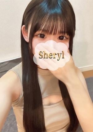 Sheryl（シェリル）｜大阪・三宮｜詳細｜リフナビ大阪