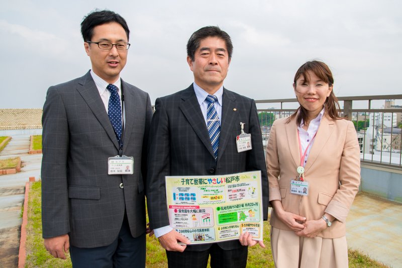 松戸市】創業80年！こだわりの手造り『相模屋豆腐店』に絶品おいなりさんがありますよ☆ | 号外NET 松戸市