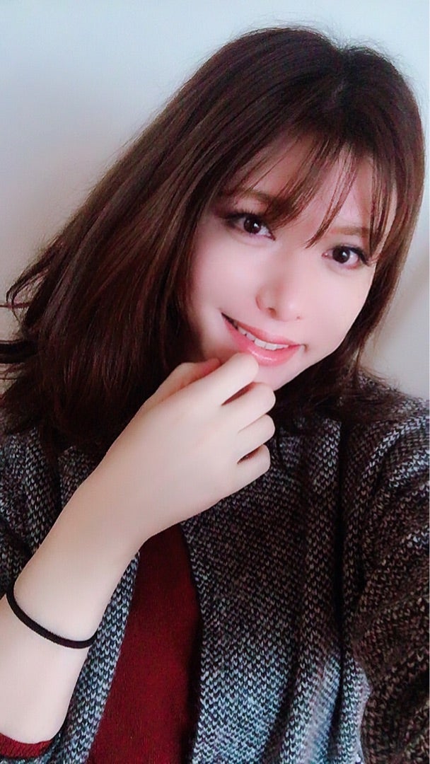 白亜リサ ニューハーフ | TikTok