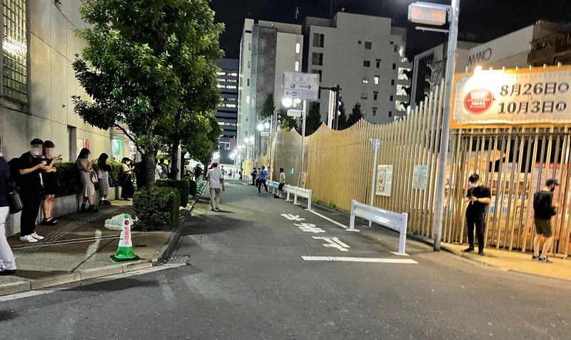 福井】スティーブ・ジョブズも憧れた禅の聖地「永平寺」で自分を見つめ直す旅。「恐竜博物館」で生命の神秘にも触れる 【楽天トラベル】