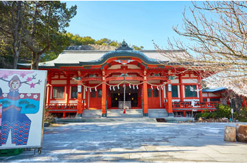 個室あり】ゆっくり話せる！和歌山で人気の美味しいお店20選 - Retty（レッティ）