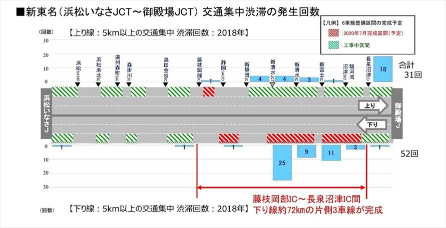 終了しました】3/1,8,15 令和5年度 静岡県 我が家の終活セミナー（静岡/沼津/浜松）