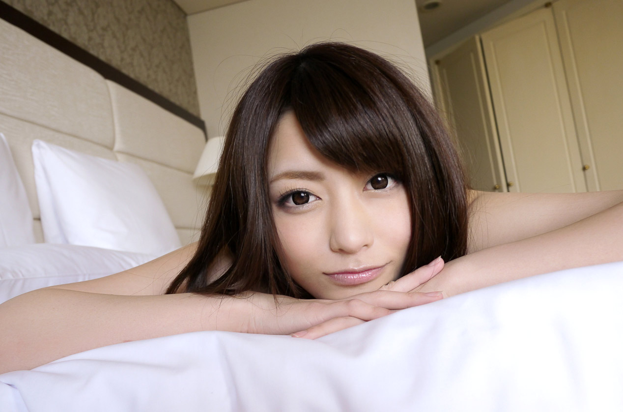 ThumbNow Japanese Babe Ayu