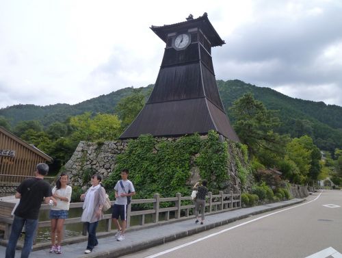 ふじい旅館の宿泊予約なら【るるぶトラベル】料金・宿泊プランも