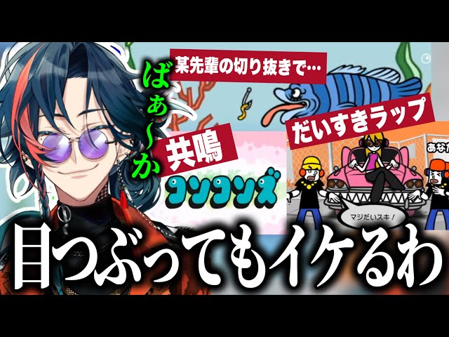 私からみたスキズメン↓ バンチャン🐺は自分の兄と同い年 日本では