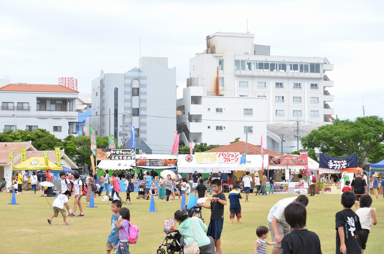 ファーマーズパッションコーヒーのスパイスカレー【一社】 - おいでよ名古屋の食べ歩きログ