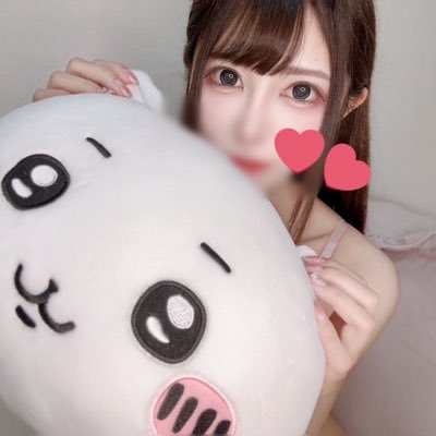 自分に優しく♡サニタリーショーツご紹介 │ 池袋PARCO-パルコ-