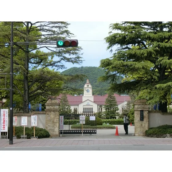 ホームズ】エルモ桜谷 1階の建物情報｜兵庫県西宮市桜谷町7-2