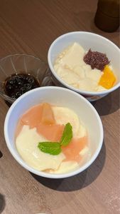 桃菜南砂店(江東区その他/その他グルメ) | ホットペッパーグルメ