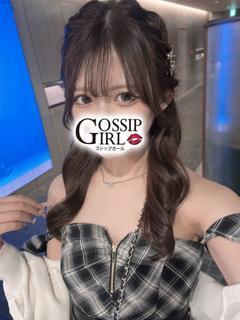 てぃーな｜gossip girl 松戸店