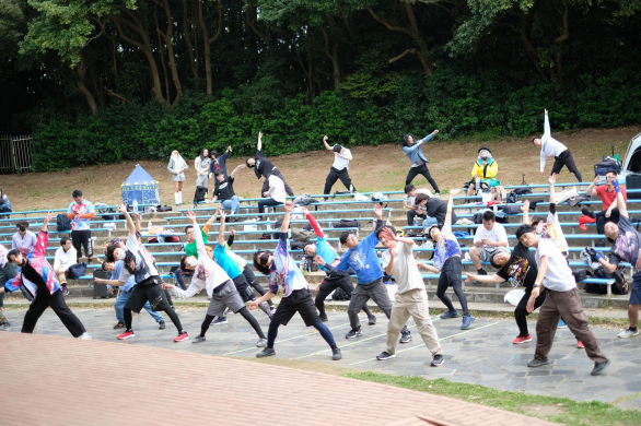 海でコスプレ撮影するなら許可不要のイベントやスタジオで!おすすめをご紹介♪ | こすはぴ