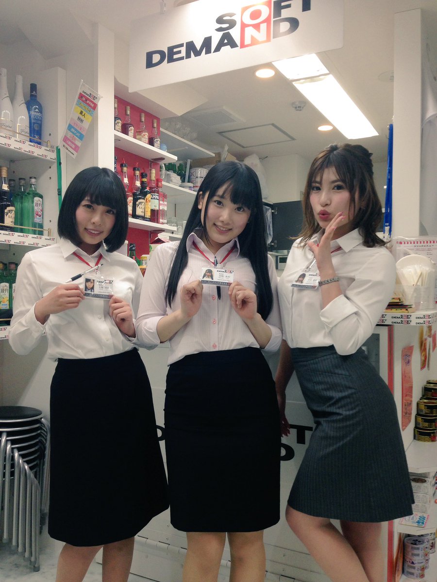 SODクリスマス】天宮花南SODstar卒業イベント❀秋葉原 - セクシーアイドル/AV女優のイベント情報サイト【イベルト】