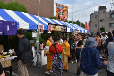 クチコミ : 頂 - 坂戸市三光町/居酒屋