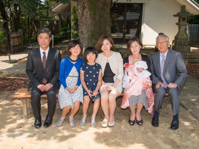 岡田斗司夫の解決！ズバっと「芸能人を抱ける風俗店」:岡田斗司夫ゼミからのお知らせ: 岡田斗司夫ゼミ(岡田斗司夫) -