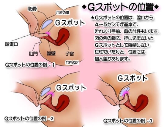 漫画】人生で一度も女性に困ったことがない俺が出会った女神／エッチな女性はお好みですか？（１）－AM