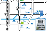 一人親方が求めるサービスは安さ？手軽さ？】土建組合に求めるサービスに関する調査を実施！ | 埼玉労災一人親方部会のプレスリリース