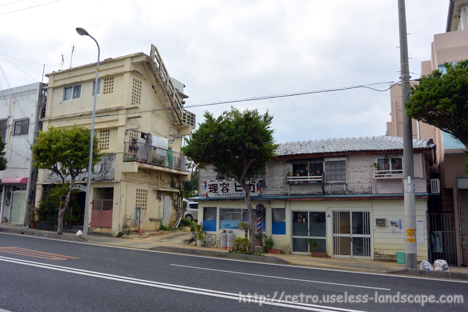 沖縄市コザ】センターサウンドストーリーコザ | コザまちマガジン