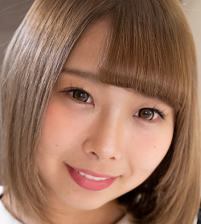 無修正・完全素人】ＡＶ女優志望だったＪＤが中年男の極太マラを体感！青いＳＥＸしか知らないむっちりイヤらしいカラダをねっちょり愛撫され膣奥まで生ハメ激ピストンに頬紅潮させイキまくり！  FC2-PPV-4343372