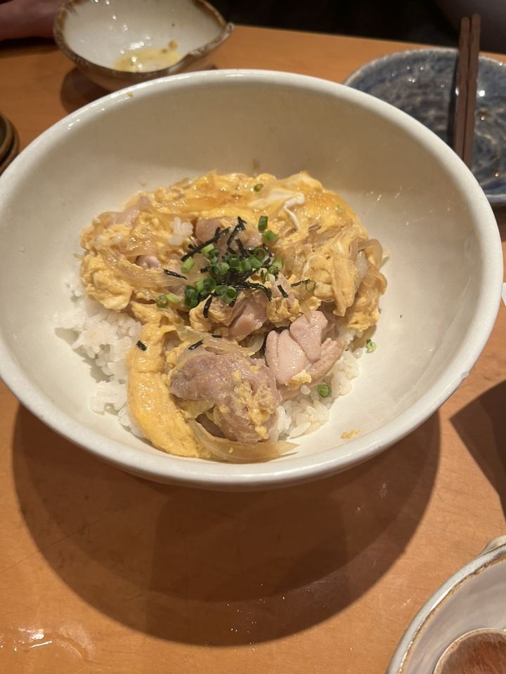 料理メニュー一覧：あをよこ ひなの家 青物横丁店(東京都品川区南品川/居酒屋)