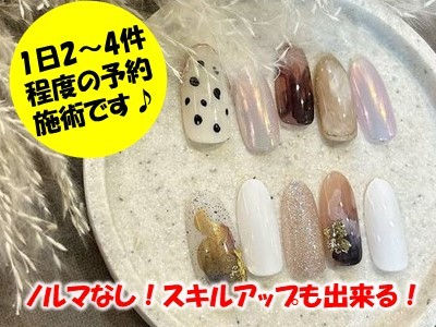 𓂃🩷𓈒𓏸 . 秋先取り コスモスネイル💅💓💓