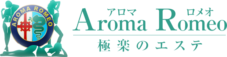 茨城県のオナクラ・手コキデリヘルの看板娘｜デリヘルじゃぱん