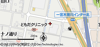 アットホーム】一宮市 木曽川町黒田字野畔 （木曽川駅 ） 住宅用地[6979607556]一宮市の土地｜売地・宅地・分譲地など土地の購入情報