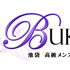 BUKURO～ブクロ|池袋駅東口、東池袋駅【週刊エステ求人 関東版】