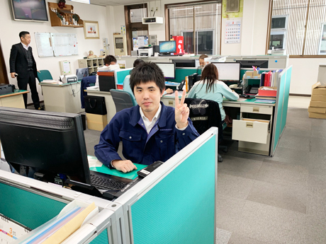 ハッピードリームサーカスが福山みなと公園にやってくる！【福山公演】 | 福山市のオープン・閉店・イベント情報なら『ふくやまつーしん』