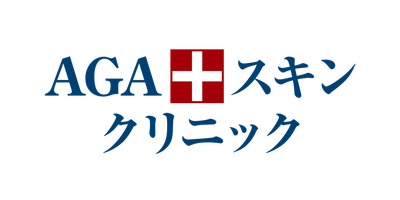 リゼクリニック名古屋栄院