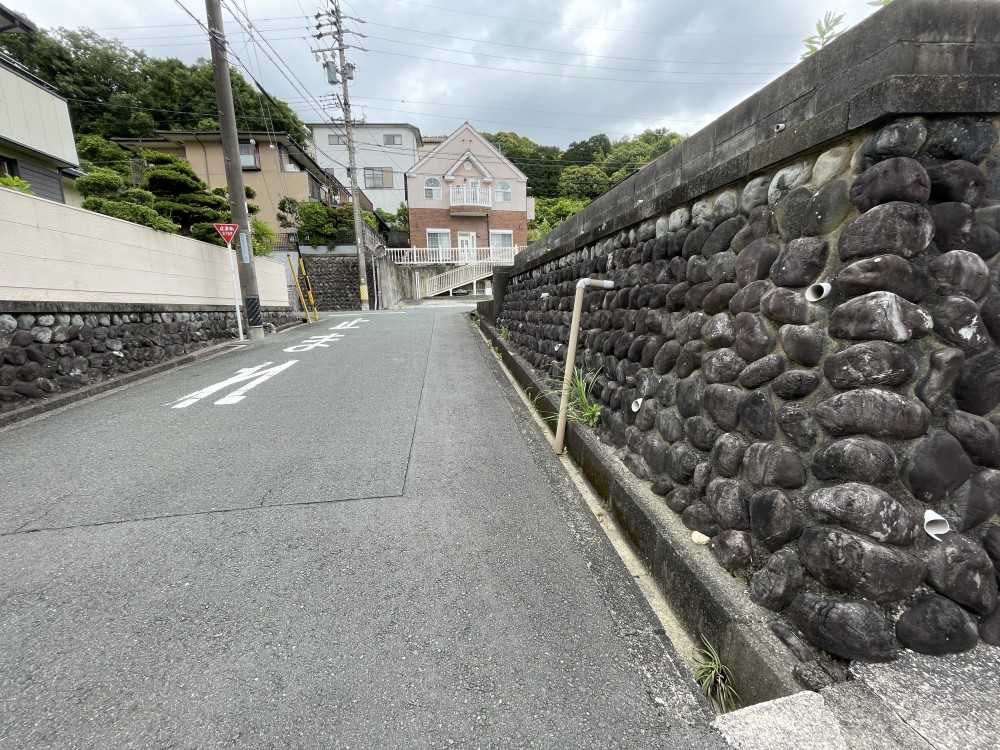 ホームズ】牛川町 中古戸建｜豊橋市、豊橋鉄道東田本線 東田駅