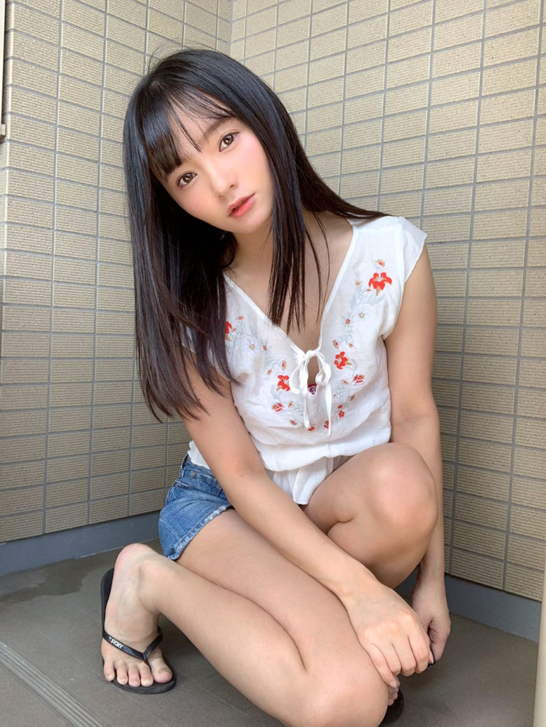 みつにーが捗る🥰#jk #tiktok #可愛い