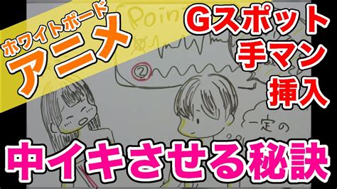 完全攻略】女の子が「本当に気持ちいい」と感じる手マンのコツとやり方│【風俗求人】デリヘルの高収入求人や風俗コラムなど総合情報サイト | 